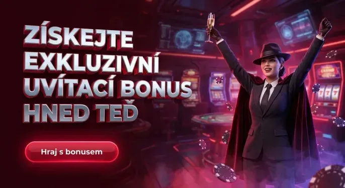 Forbes Casino